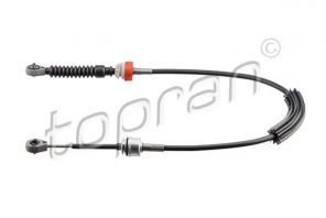 Topran 701 248 -  -