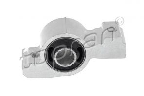 Topran 720 218 -  -