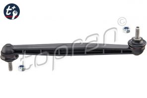Topran 720 269 - Spojovacia tyč -