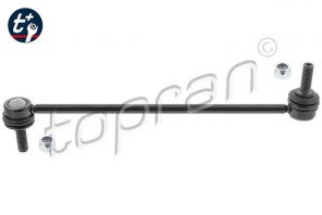 Topran 720 272 - Spojovacia tyč -
