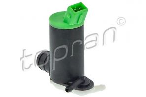 Topran 720 301 - Čerpadlo ostrekovača