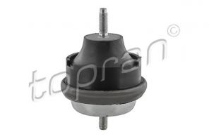 Topran 720 379 - Uloženie motora -