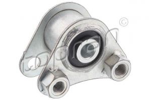 Topran 720 381 - Uloženie motora -