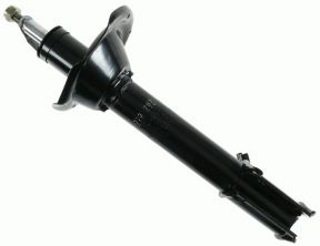 Sachs 313 707 - Tlmič pruženia -