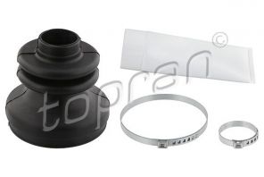Topran 721 151 - Manžeta -