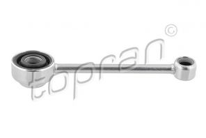 Topran 721 265 -  -
