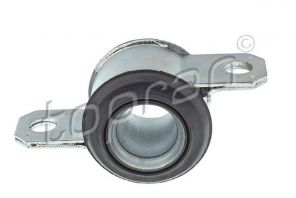 Topran 722 091 -  -