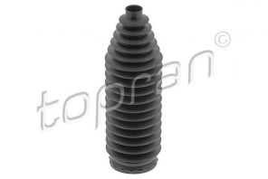 Topran 722 137 - Manžeta -