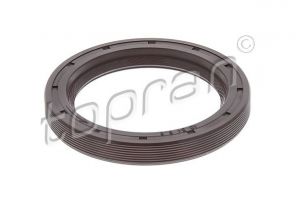 Topran 722 331 -  -