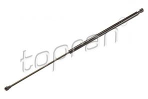 Topran 722 586 - Plynová vzpera -
