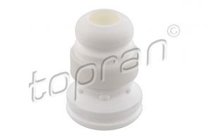 Topran 722 664 - Doraz odpruženia -