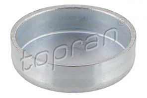 Topran 722 670 -  -