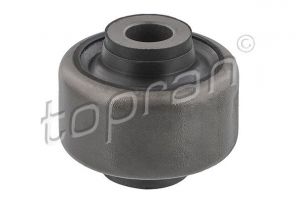 Topran 722 777 - Uloženie -