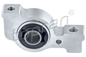 Topran 723 070 -  -