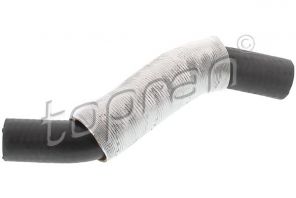 Topran 723 491 -  -