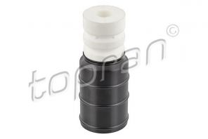 Topran 723 742 - Doraz odpruženia -