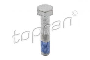 Topran 723 934 -  -