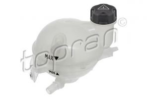 Topran 724 067 -  -