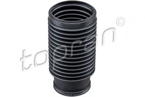 Topran 820 479 - Ochranný kryt tlmiča