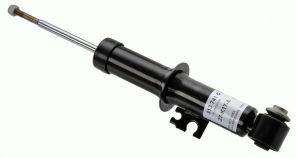 Sachs 313 741 - Tlmič pruženia -