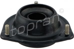 Topran 820 644 - Ložisko pružnej vzpery -