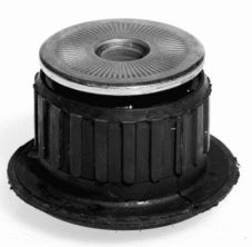 Lemförder 10071 02 -  -