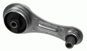 Lemförder 36467 01 - Uloženie motora -