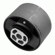 Lemförder 36494 01 - Uloženie motora -