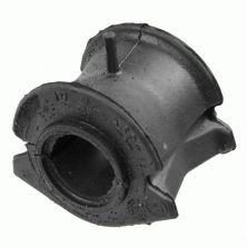 Lemförder 36499 01 - Upevňovací diel -