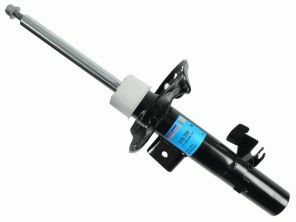 Sachs 313 759 - Tlmič pruženia -