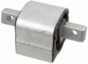 Lemförder 36531 01 -  -
