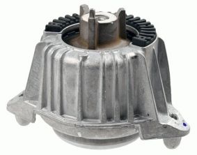 Lemförder 37288 01 - Uloženie motora -