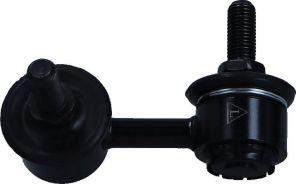 Lemförder 37308 01 - Spojovacia tyč