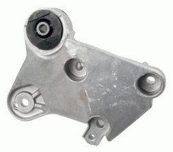 Lemförder 37460 01 - Uloženie motora -