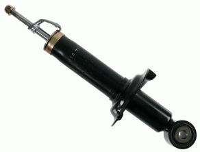 Sachs 313 769 - Tlmič pruženia -