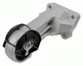 Lemförder 37968 01 - Uloženie motora -