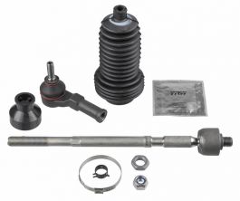 Lemförder 38460 01 - Spojovacia tyč -