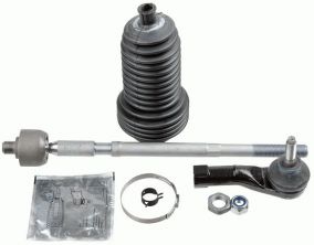 Lemförder 38461 01 - Spojovacia tyč -