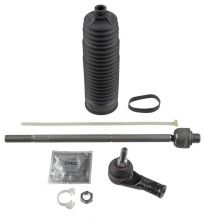 Lemförder 38465 01 - Spojovacia tyč -