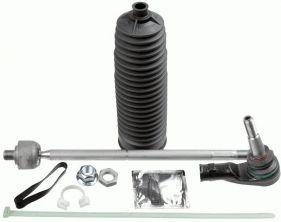 Lemförder 38466 01 - Spojovacia tyč -