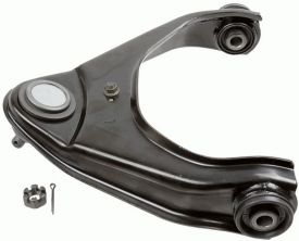 Lemförder 38557 01 - Priečne rameno -