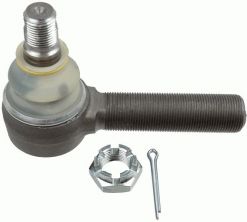 Lemförder 38563 01 - Hlava/čap spojovacej tyče riadenia -