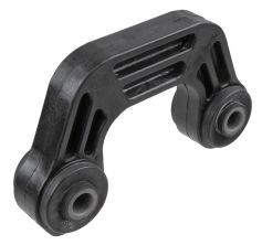 Lemförder 38611 01 - Spojovacia tyč