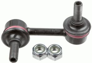 Lemförder 38616 01 - Spojovacia tyč