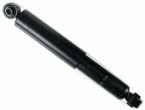 Sachs 313 788 - Tlmič pruženia -