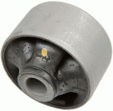 Lemförder 38758 01 - Uloženie -