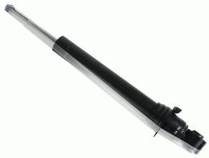 Sachs 313 794 - Tlmič pruženia -