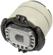 Lemförder 39797 01 -  -