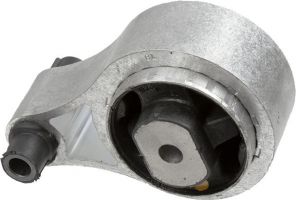 Lemförder 40057 01 - Uloženie motora -