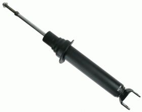 Sachs 313 795 - Tlmič pruženia -